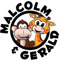 Malcolm And Gerald